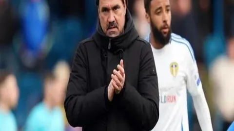 《德甲巨星维尔纳华丽转身，美职联圣何塞地震队迎来强力加盟！》