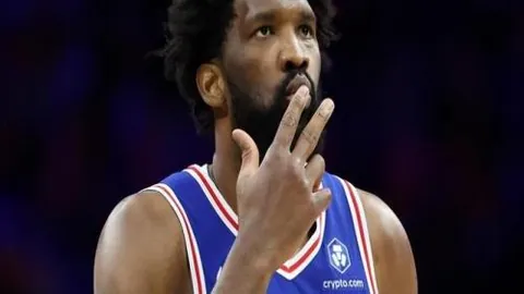 尤文意甲20岁以下最年轻三分制进球王伊尔迪兹，独占7球辉煌成就