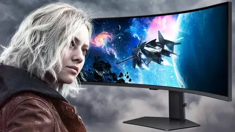 利物浦击败修咸顿晋级英联杯八强，阿森纳险胜水晶宫紧随其后