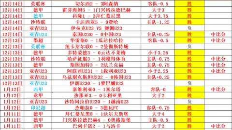 大乐透期号专家推荐：里奥夸尔托学生队质合分析对抗飓风队