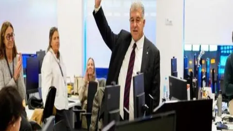 大乐透期号专家推荐：西班牙人质合分析前区十码预测