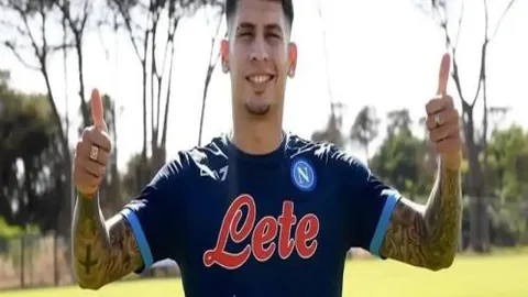 “皇马调整赛程引争议，特瓦斯回击72小时休息疑云”