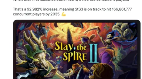 “光影记：冰封世界的欢愉体验”