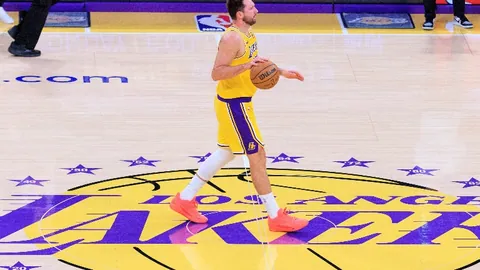 大乐透期号专家质合分析推荐前区十码：贾奎斯科尔多对百万富翁