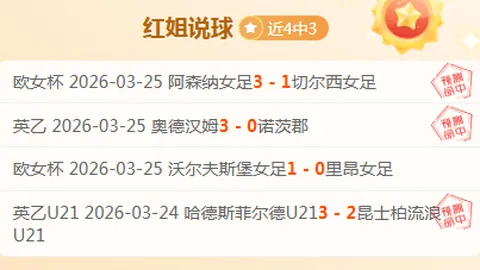 莱斯特城缅怀遇难老板维猜：永存记忆中