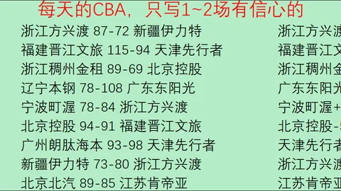 诺丁汉森林对伯恩利：专家大乐透期号质合分析推荐
