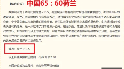 推荐 201欧冠资格赛周二攻略：吉奥利对阵雷克雅未克维京人前瞻指南